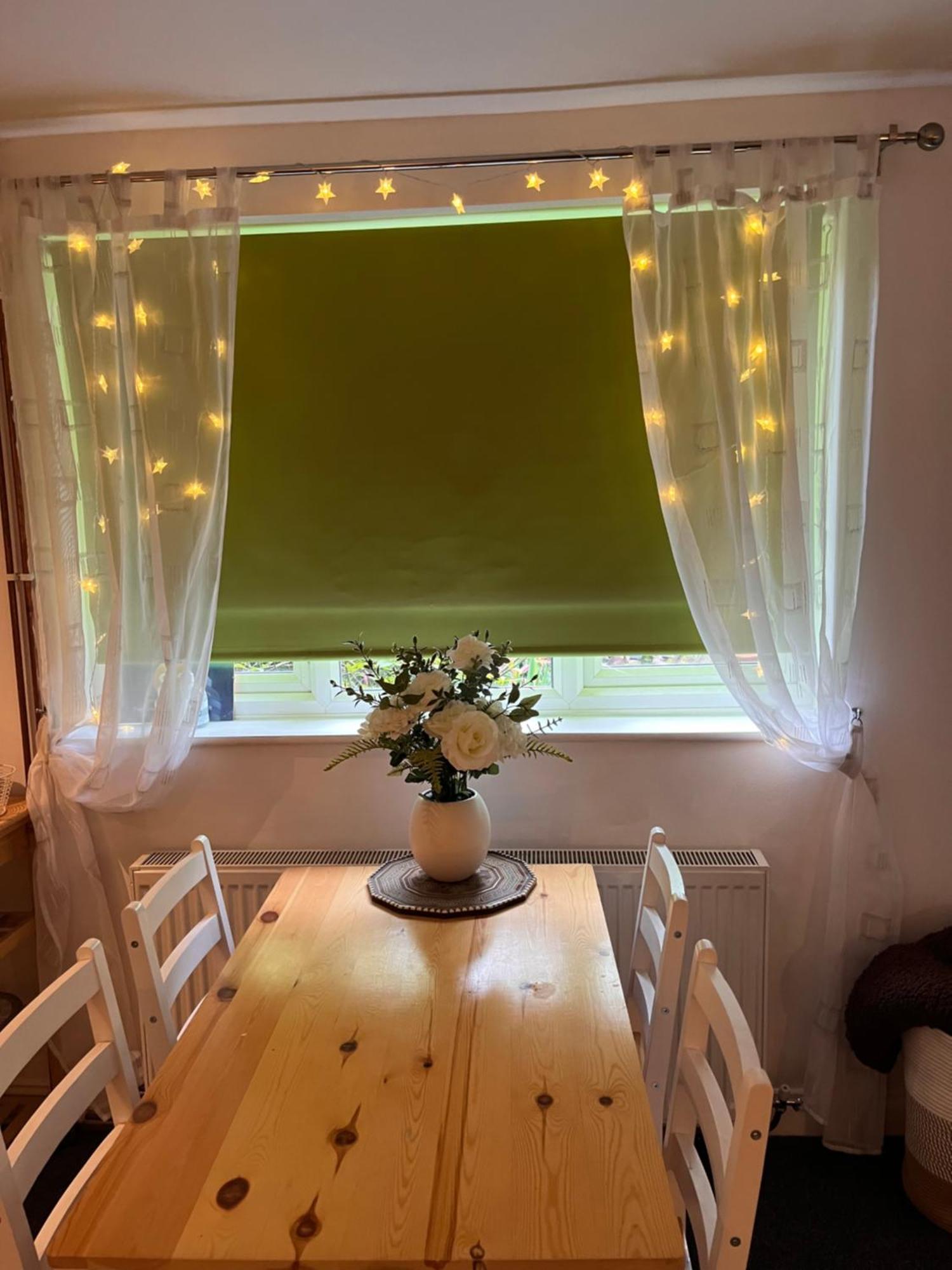 The Annexe - 10 Howards Croft Mile End Luaran gambar
